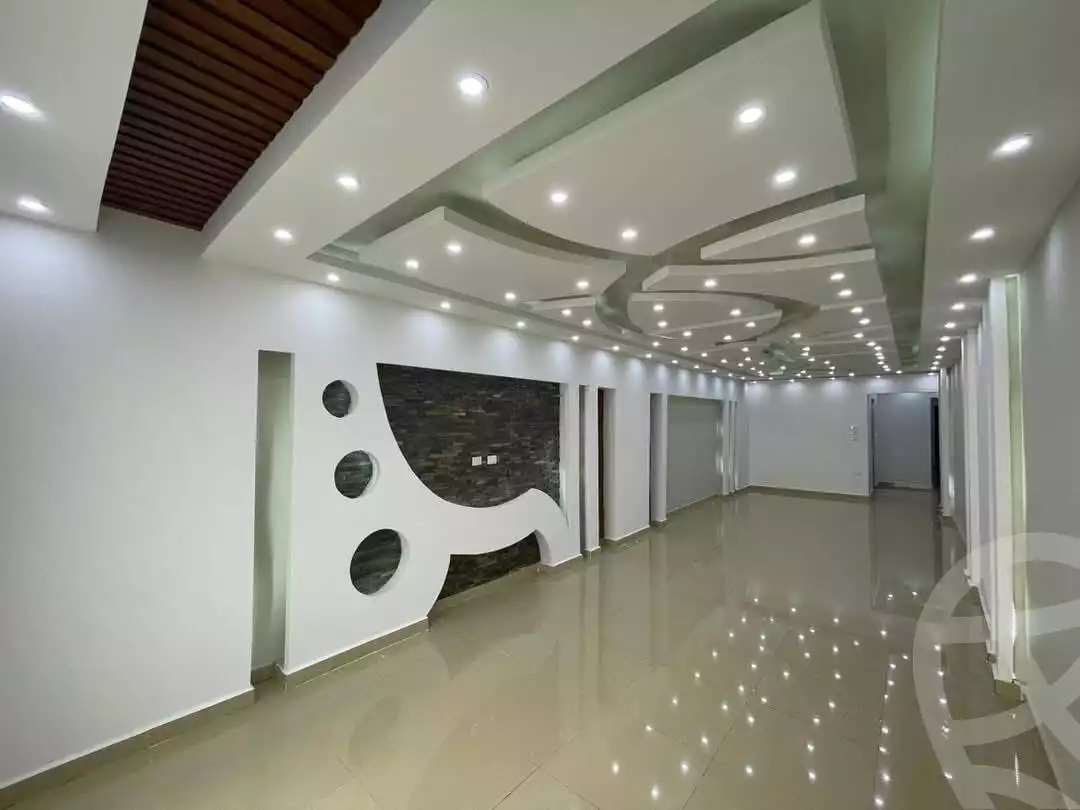 https://aqarmap.com.eg/en/listing/5655382-for-sale-alexandria-l-jmy-lbytsh-bianchiii