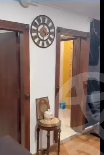 https://aqarmap.com.eg/en/listing/5655412-for-sale-alexandria-fleming-mostafa-kamel-st