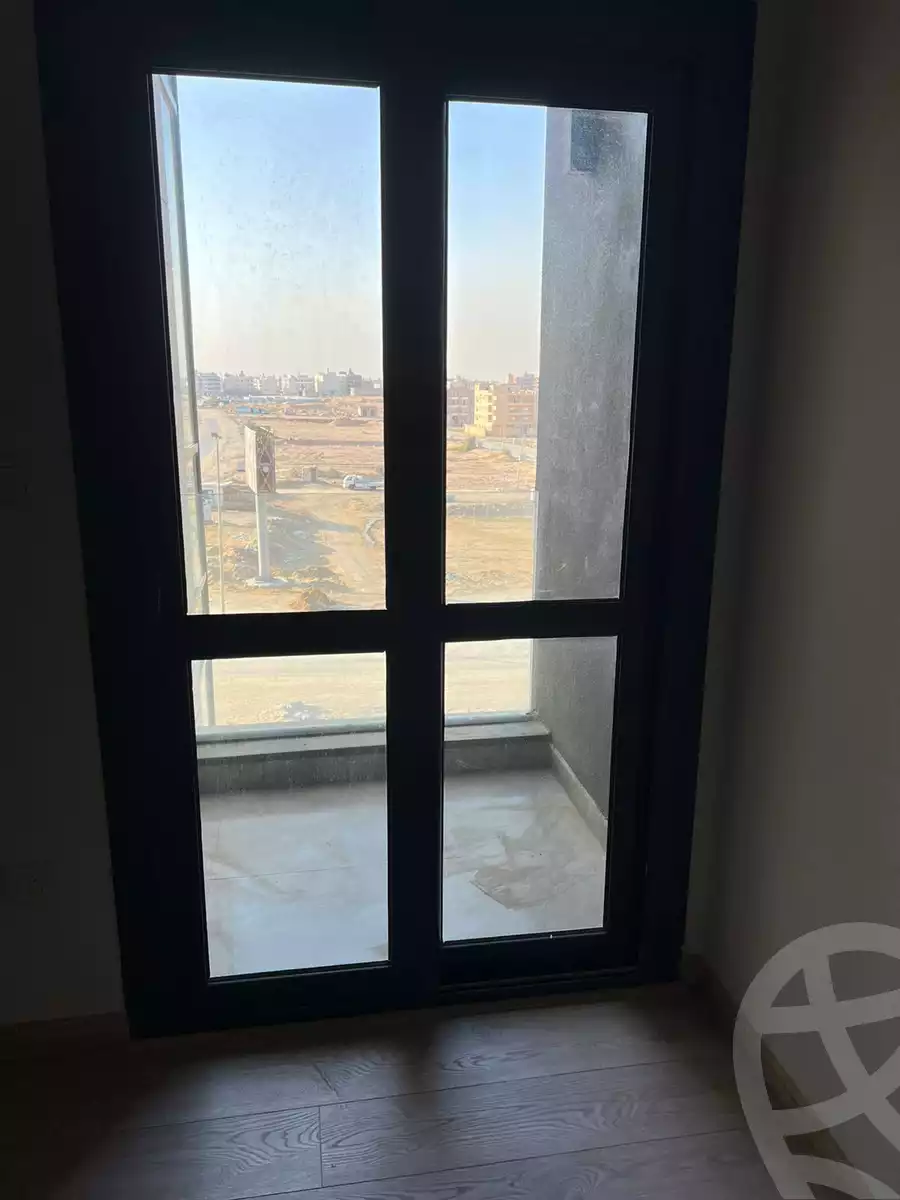https://aqarmap.com.eg/ar/listing/5655389-for-rent-cairo-new-cairo-compounds-el-patio-oro