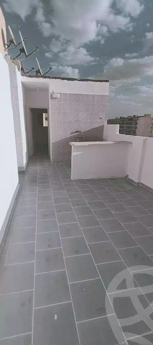 https://aqarmap.com.eg/en/listing/5655419-for-sale-alexandria-l-jmy-shataa-el-nakheel