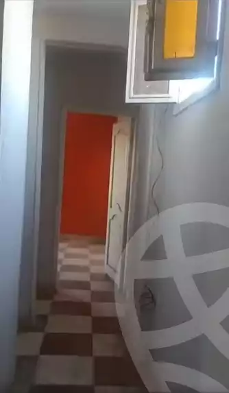 https://aqarmap.com.eg/en/listing/5655404-for-sale-cairo-el-marg-moasaset-el-zakah-st