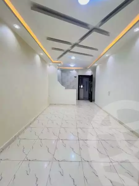 https://aqarmap.com.eg/en/listing/5655499-for-sale-alexandria-l-jmy-shataa-el-nakheel