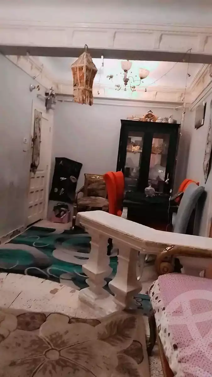 https://aqarmap.com.eg/en/listing/5655505-for-sale-alexandria-l-jmy-bw-ywsf