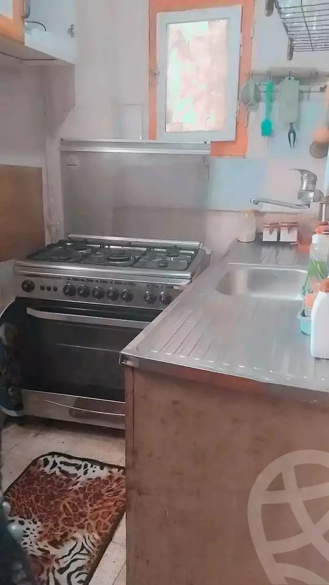 https://aqarmap.com.eg/en/listing/5655505-for-sale-alexandria-l-jmy-bw-ywsf