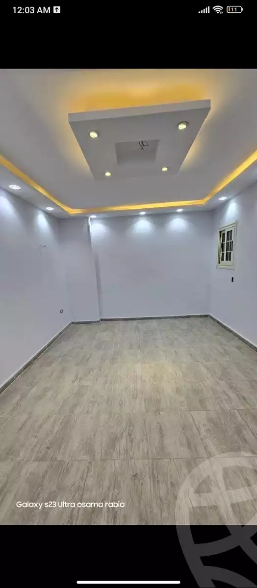 https://aqarmap.com.eg/en/listing/5655566-for-rent-cairo-faisal-el-lebeny