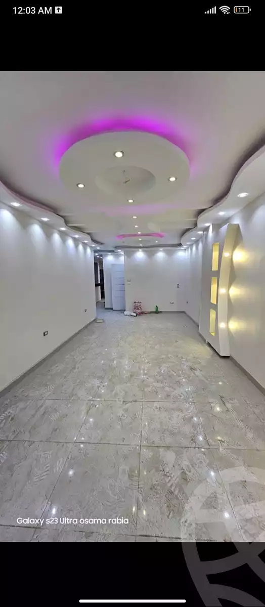 https://aqarmap.com.eg/en/listing/5655566-for-rent-cairo-faisal-el-lebeny