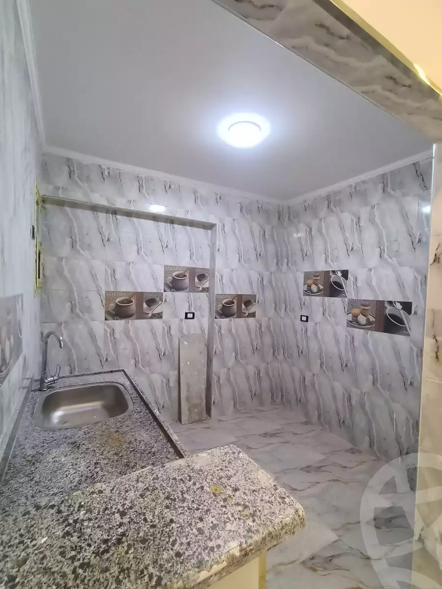 https://aqarmap.com.eg/ar/listing/5655588-for-sale-cairo-nozha-2-gesr-el-suez-st