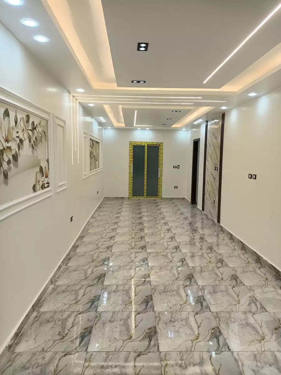 https://aqarmap.com.eg/ar/listing/5655588-for-sale-cairo-nozha-2-gesr-el-suez-st