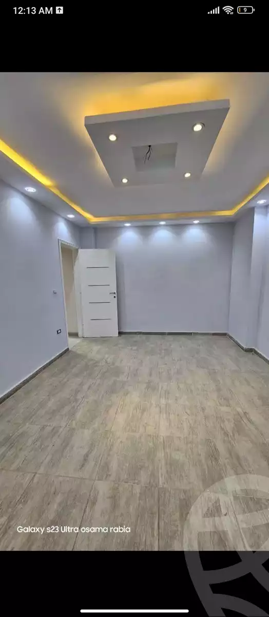 https://aqarmap.com.eg/en/listing/5655598-for-rent-cairo-faisal-el-lebeny