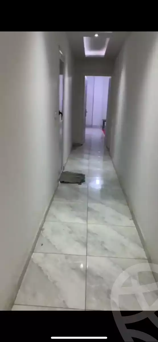 https://aqarmap.com.eg/en/listing/5655579-for-sale-cairo-helwan-hadayek-helwan-el-eshrein-st