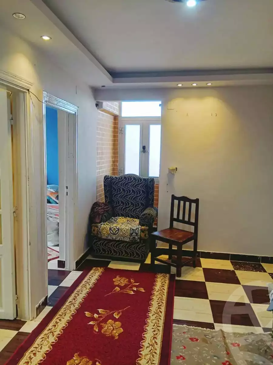 https://aqarmap.com.eg/en/listing/5655609-for-sale-alexandria-l-jmy-lbytsh-el-bostan-st