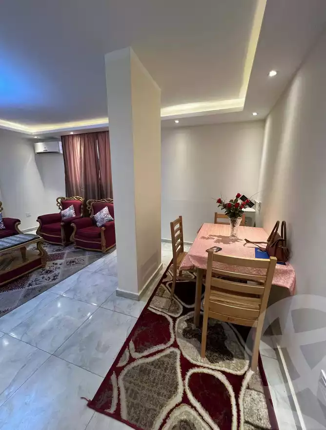 https://aqarmap.com.eg/en/listing/5655626-for-rent-cairo-mokattam-el-hadabah-el-wosta-el-mantaqa-el-khamsa
