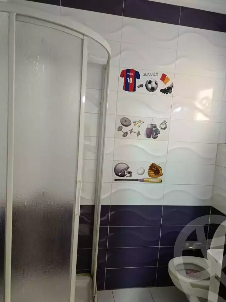 https://aqarmap.com.eg/ar/listing/5655623-for-rent-cairo-mokattam-lhdb-l-ly