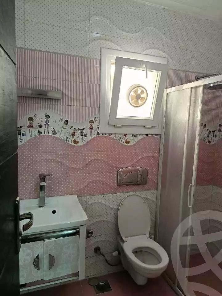 https://aqarmap.com.eg/ar/listing/5655623-for-rent-cairo-mokattam-lhdb-l-ly