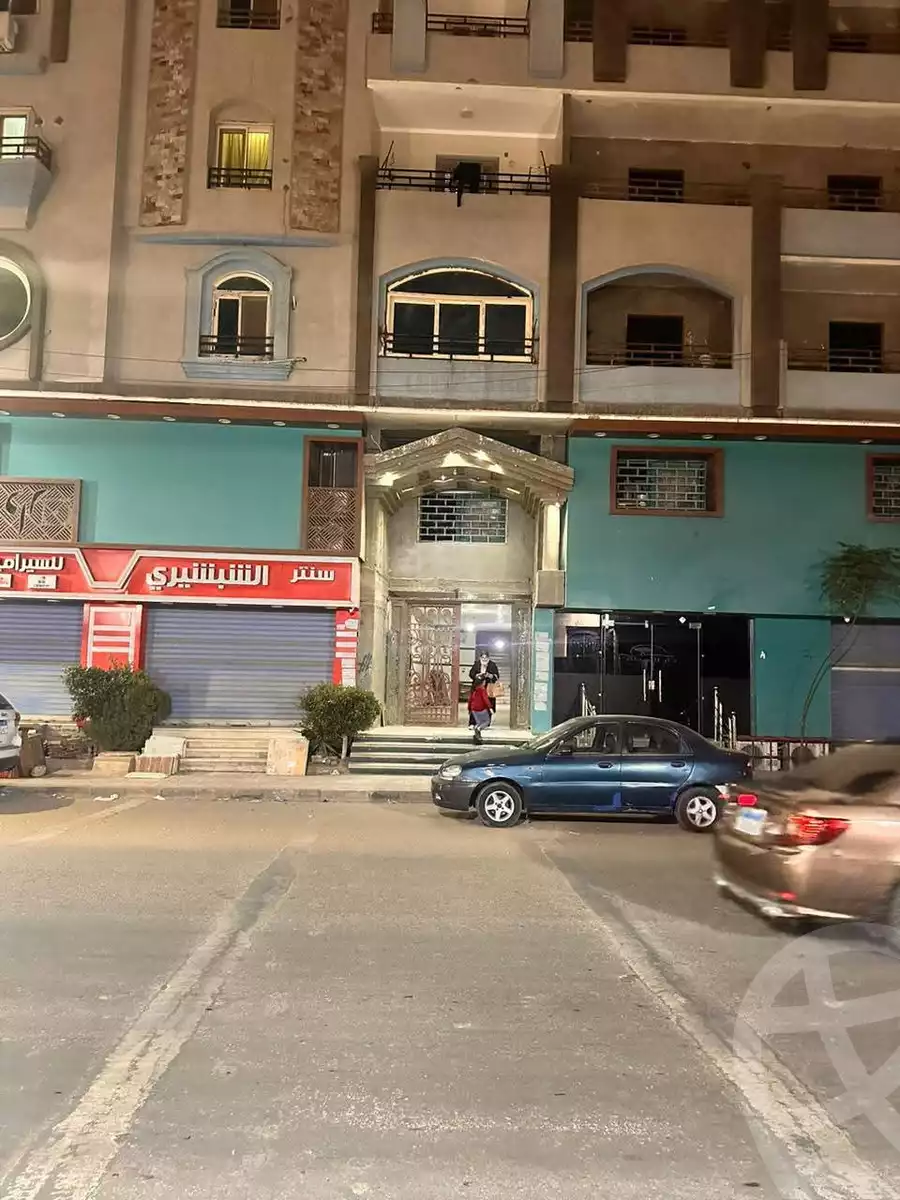 https://aqarmap.com.eg/ar/listing/5655600-for-sale-monufia-shibin-el-kom