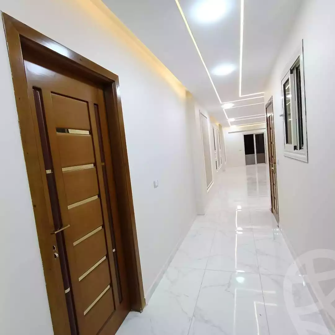 https://aqarmap.com.eg/ar/listing/5655600-for-sale-monufia-shibin-el-kom