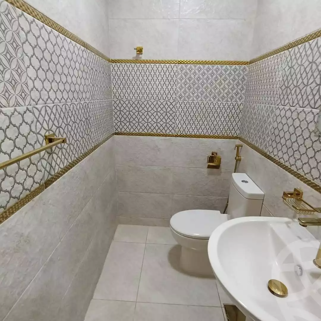 https://aqarmap.com.eg/ar/listing/5655600-for-sale-monufia-shibin-el-kom