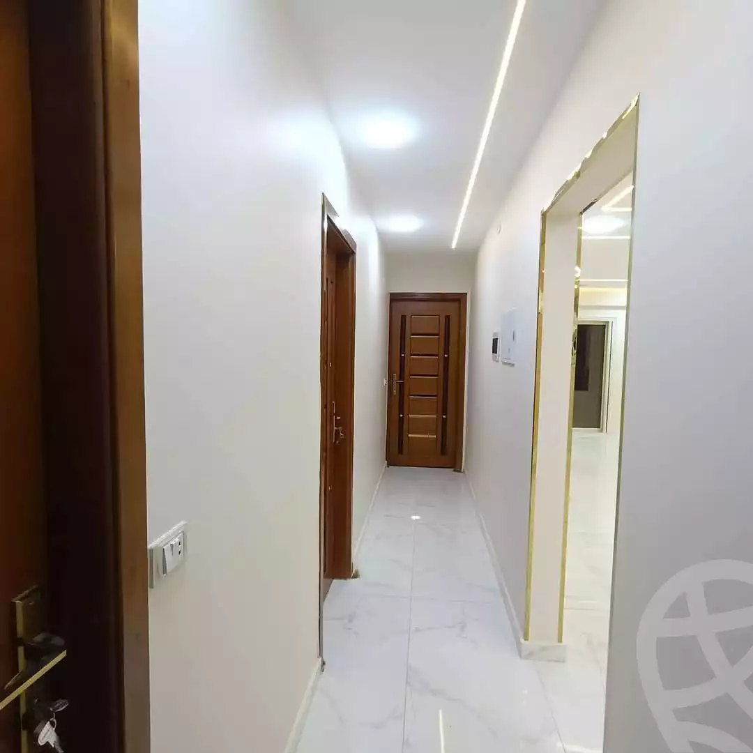https://aqarmap.com.eg/ar/listing/5655600-for-sale-monufia-shibin-el-kom