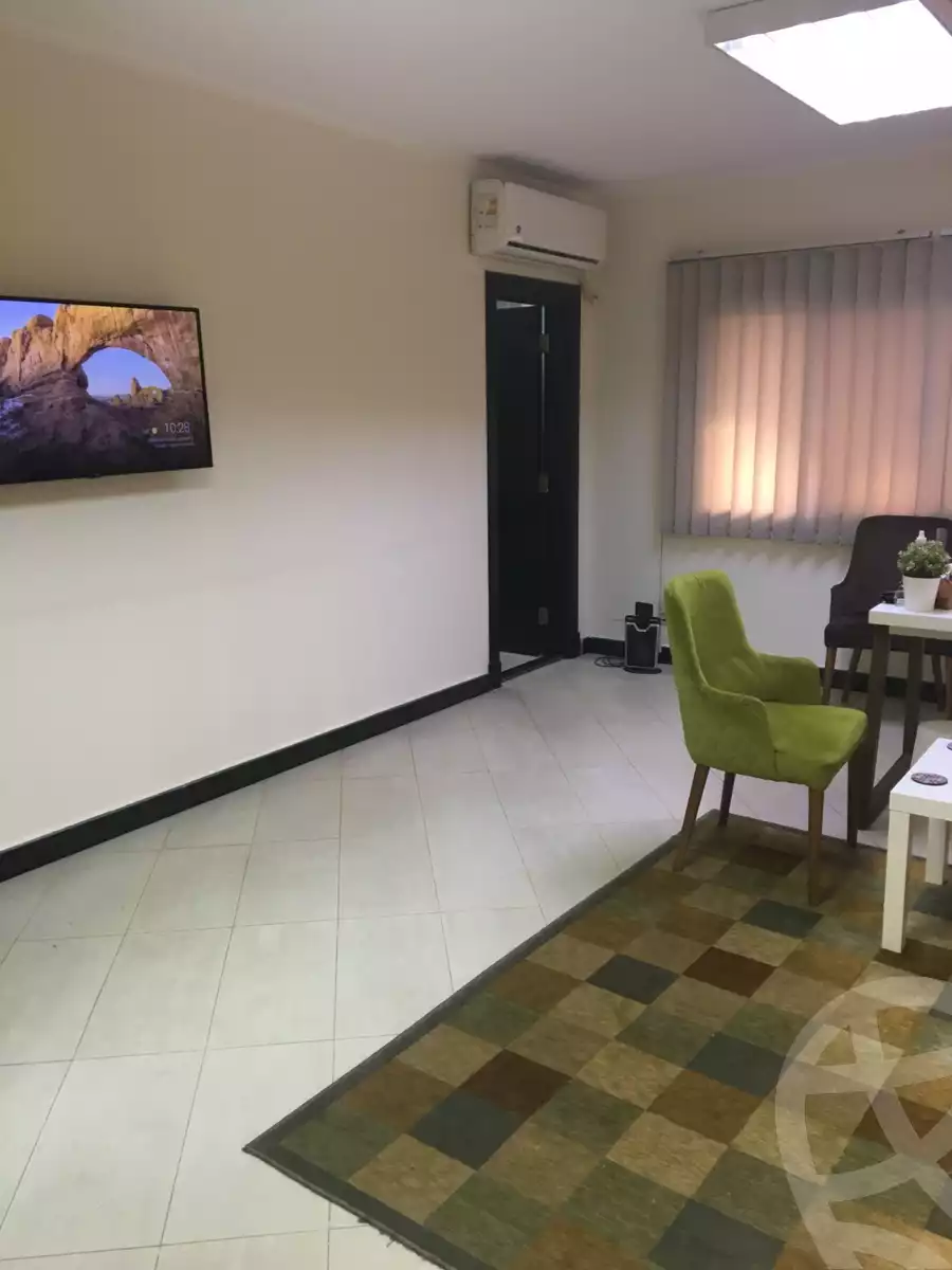 https://aqarmap.com.eg/ar/listing/5655639-for-sale-cairo-mokattam-lhdb-l-ly-shareaa-9