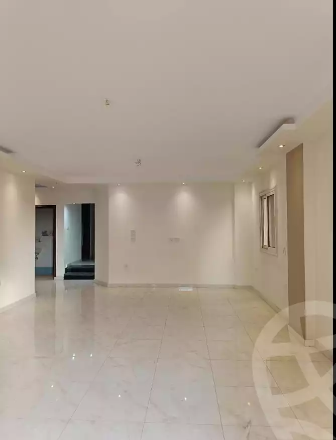 https://aqarmap.com.eg/ar/listing/5655659-for-rent-cairo-mokattam-lhdb-l-ly-manteqt-ganob-s