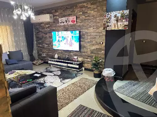 https://aqarmap.com.eg/ar/listing/5655656-for-sale-cairo-new-cairo-first-settlement-neighbourhood-6-el-shaheed-khaled-el-gaafary-st
