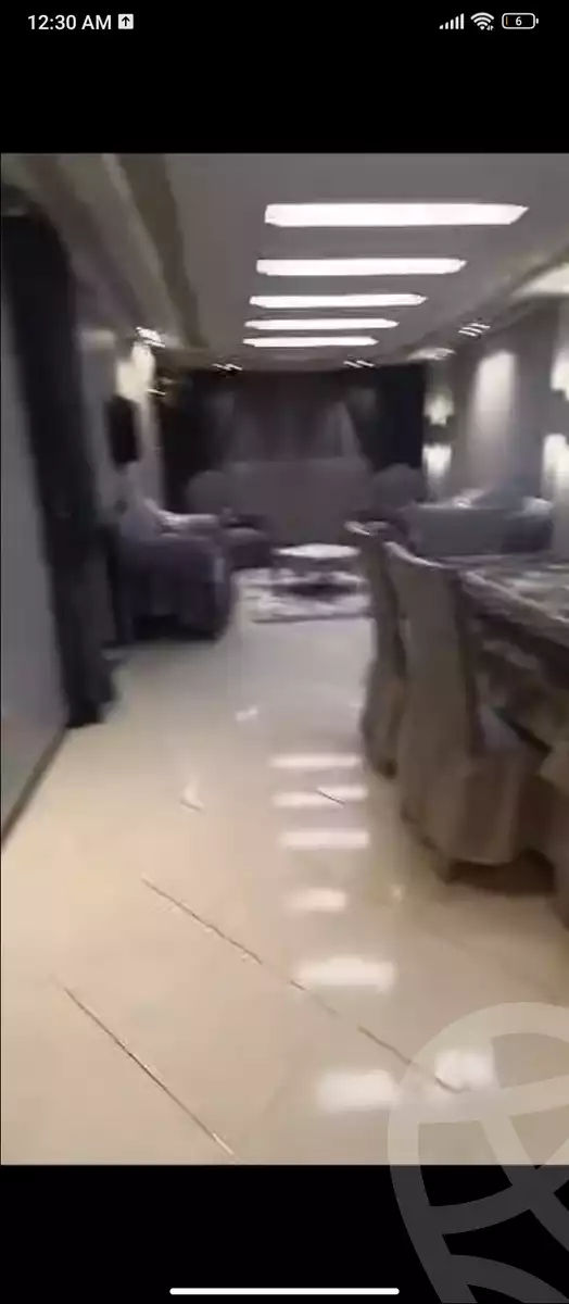 https://aqarmap.com.eg/ar/listing/5655652-for-sale-cairo-faisal-shareaa-el-eshren