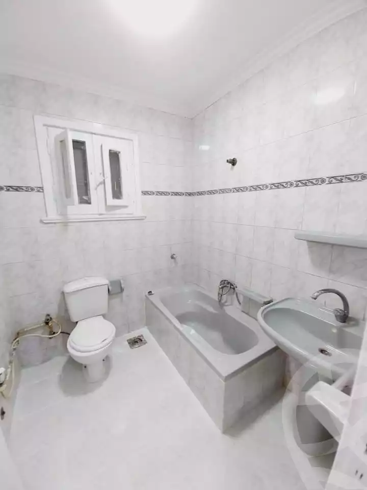https://aqarmap.com.eg/en/listing/5655660-for-sale-alexandria-l-jmy-shataa-el-nakheel