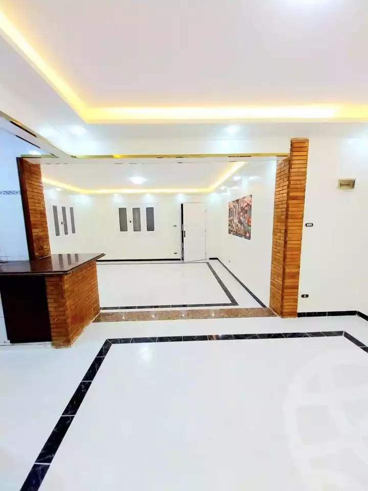 https://aqarmap.com.eg/en/listing/5655660-for-sale-alexandria-l-jmy-shataa-el-nakheel