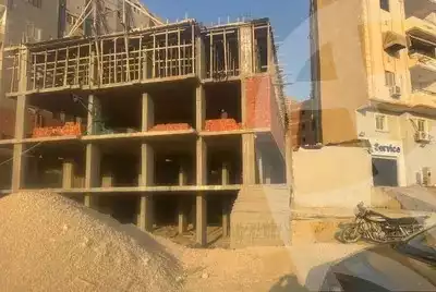 https://aqarmap.com.eg/ar/listing/5655640-for-sale-cairo-mokattam-el-hadabah-el-wosta-7th-zone