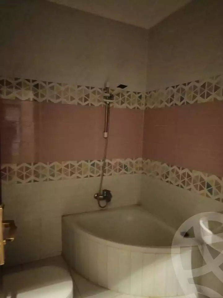 https://aqarmap.com.eg/ar/listing/5655706-for-rent-cairo-mokattam-lhdb-l-ly-manteqt-ganob-s