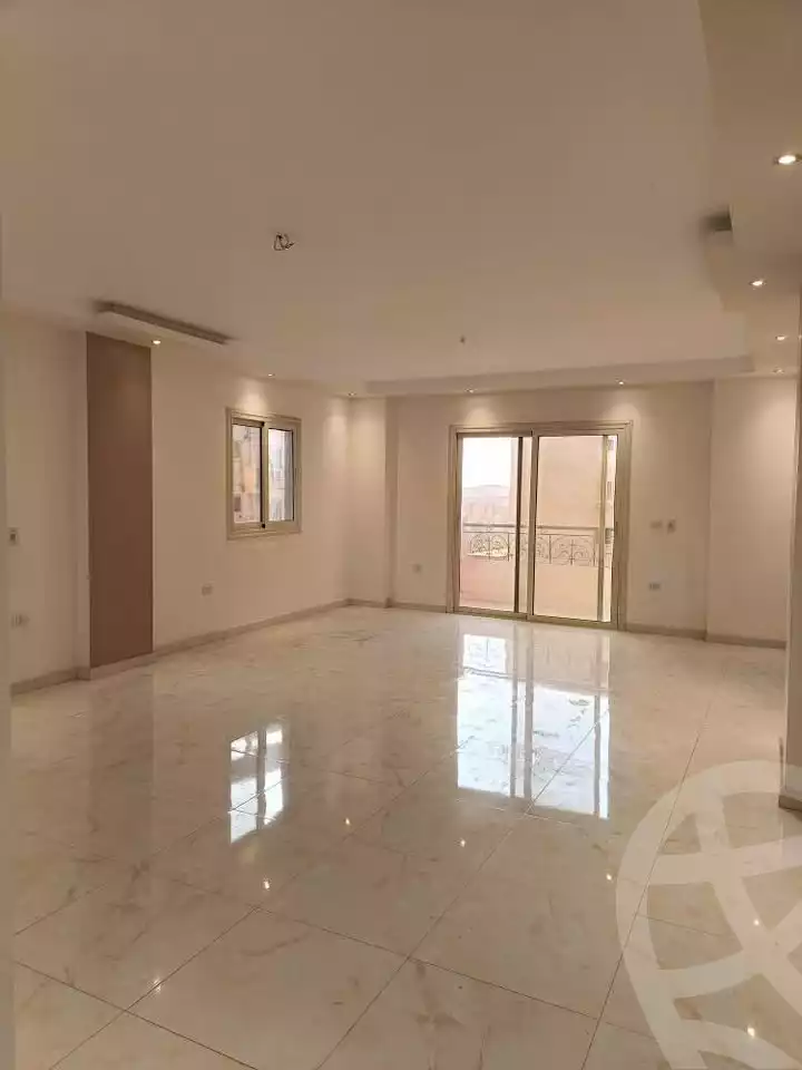https://aqarmap.com.eg/ar/listing/5655706-for-rent-cairo-mokattam-lhdb-l-ly-manteqt-ganob-s