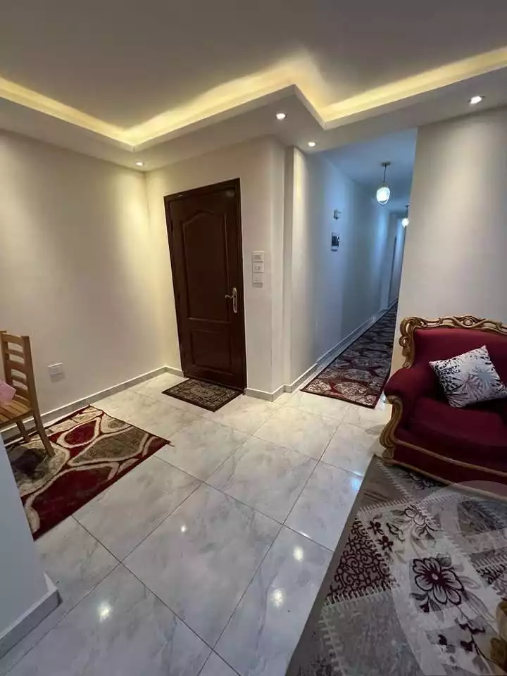 https://aqarmap.com.eg/en/listing/5655730-for-rent-cairo-mokattam-el-hadabah-el-wosta-el-mantaqa-el-khamsa