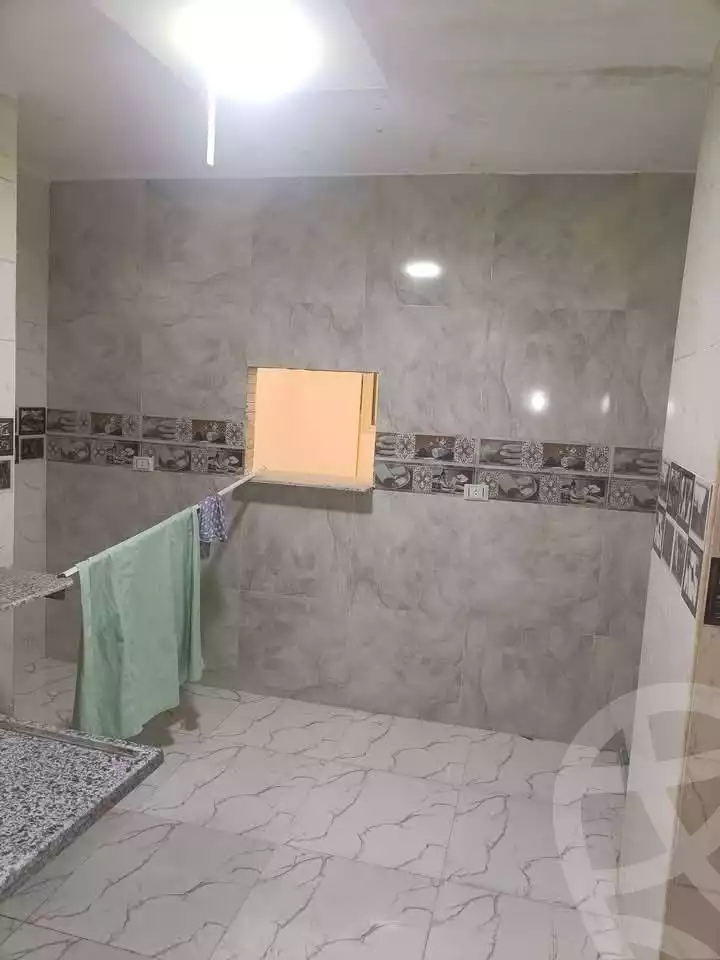 https://aqarmap.com.eg/ar/listing/5655733-for-sale-cairo-nozha-2-gesr-el-suez-st