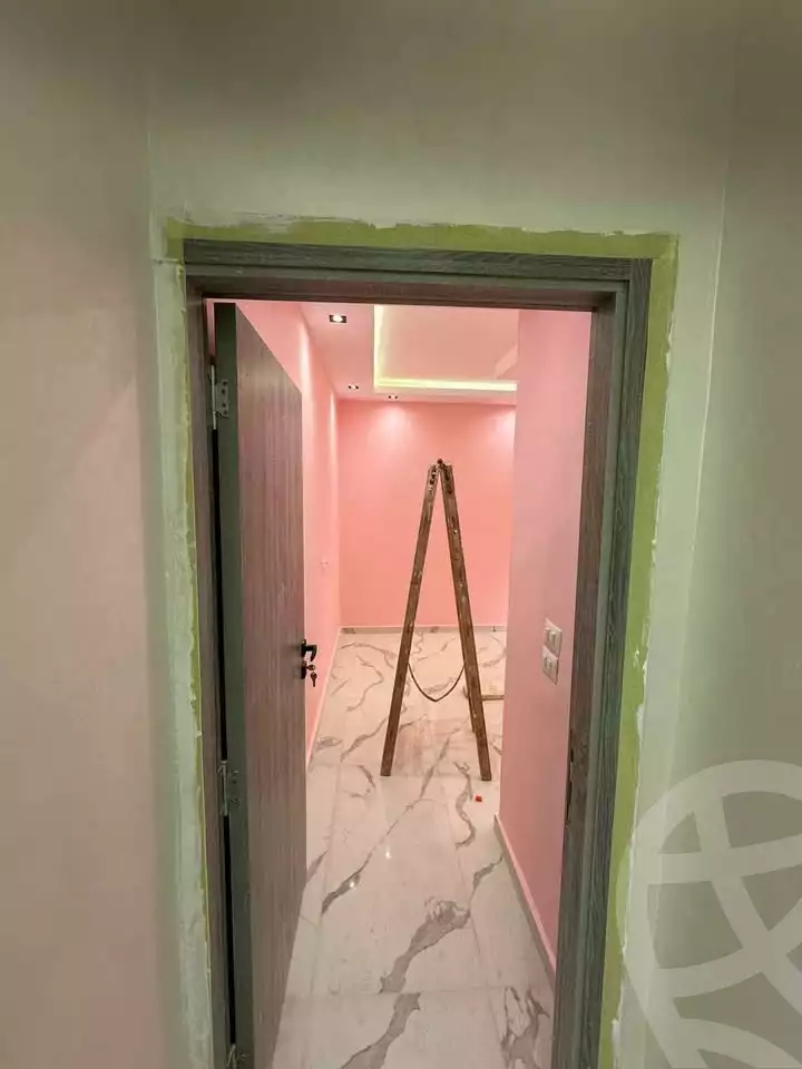 https://aqarmap.com.eg/en/listing/5655793-for-sale-cairo-mokattam-el-hadabah-el-wosta-8th-zone