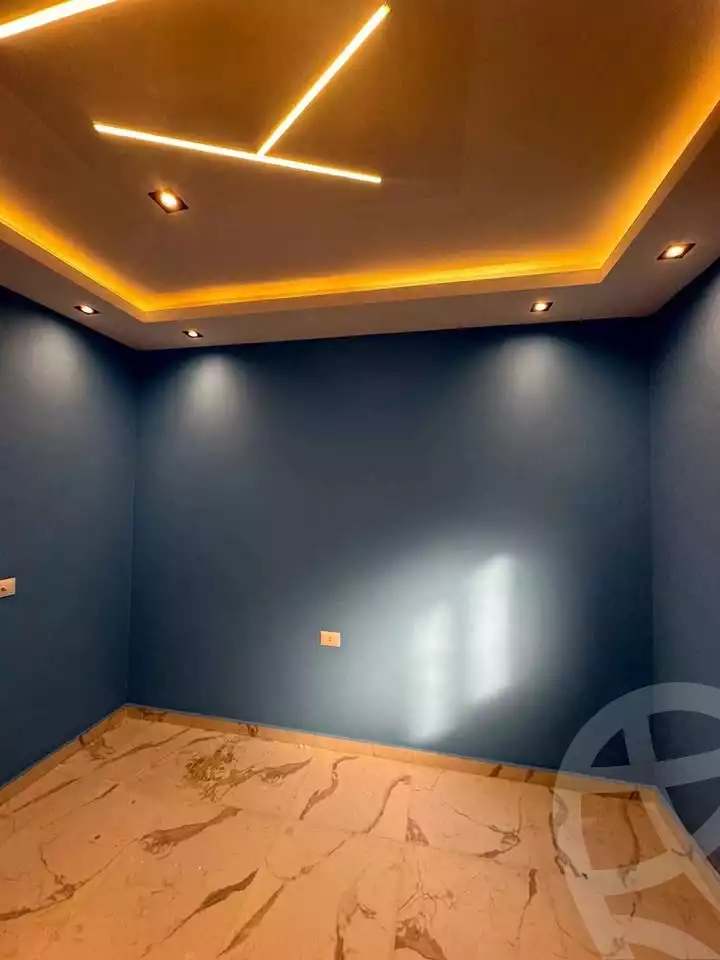 https://aqarmap.com.eg/en/listing/5655793-for-sale-cairo-mokattam-el-hadabah-el-wosta-8th-zone