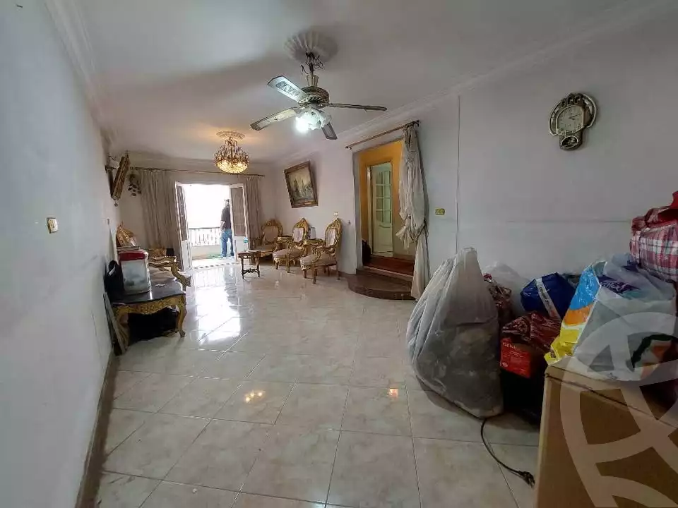 https://aqarmap.com.eg/en/listing/5655815-for-sale-cairo-mokattam-lhdb-l-ly-hay-el-ashgar