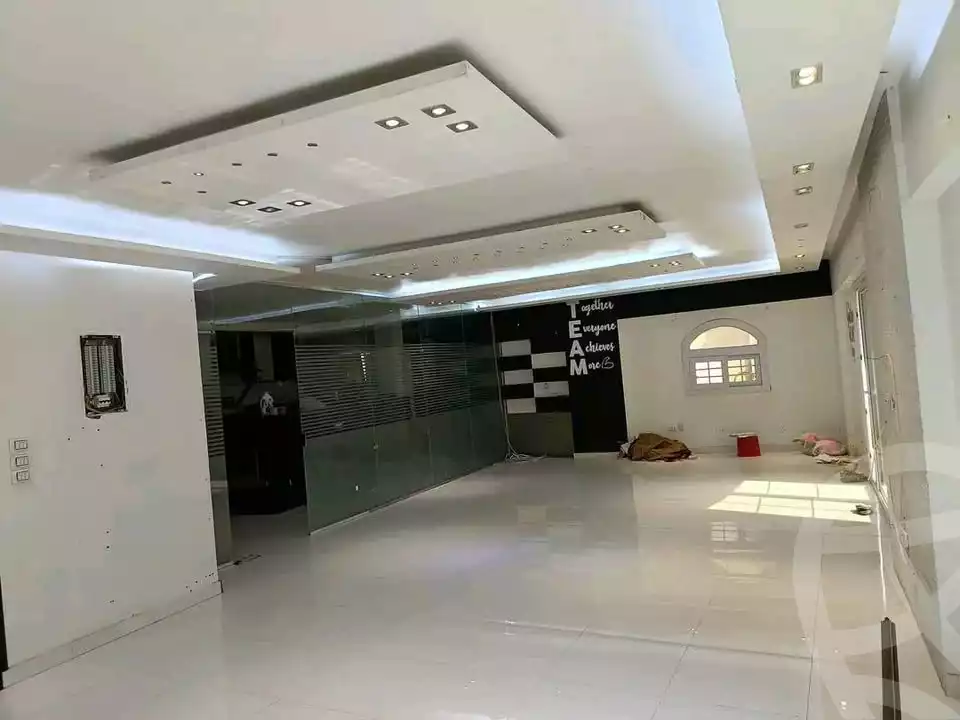 https://aqarmap.com.eg/en/listing/5655856-for-rent-cairo-mokattam-lhdb-l-ly-diplomats-neighborhood