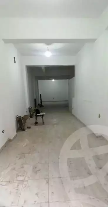 https://aqarmap.com.eg/ar/listing/5655860-for-rent-cairo-el-zaytun-lzytwn-lbhry-salim-al-awal-st