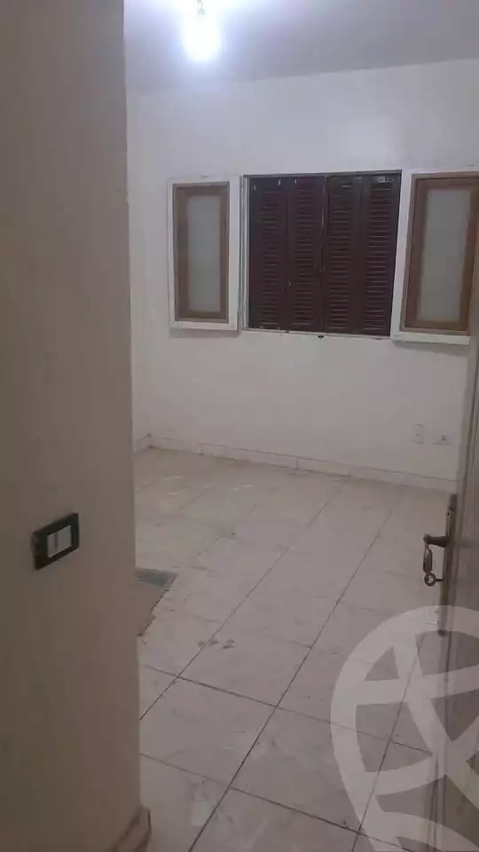 https://aqarmap.com.eg/en/listing/5655866-for-rent-cairo-mokattam-el-hadabah-el-wosta-6th-zone