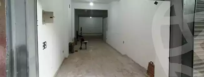 https://aqarmap.com.eg/ar/listing/5655860-for-rent-cairo-el-zaytun-lzytwn-lbhry-salim-al-awal-st