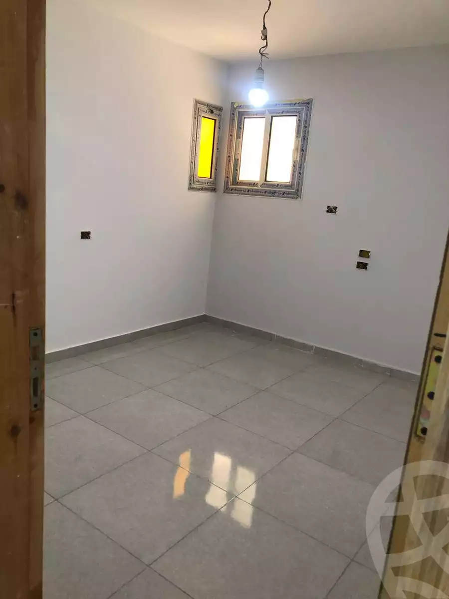https://aqarmap.com.eg/en/listing/5655899-for-rent-cairo-helwan
