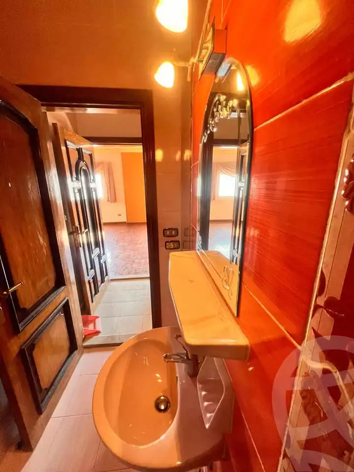 https://aqarmap.com.eg/en/listing/5655908-for-rent-cairo-mokattam-el-hadabah-el-wosta-el-mantaqa-el-tanya
