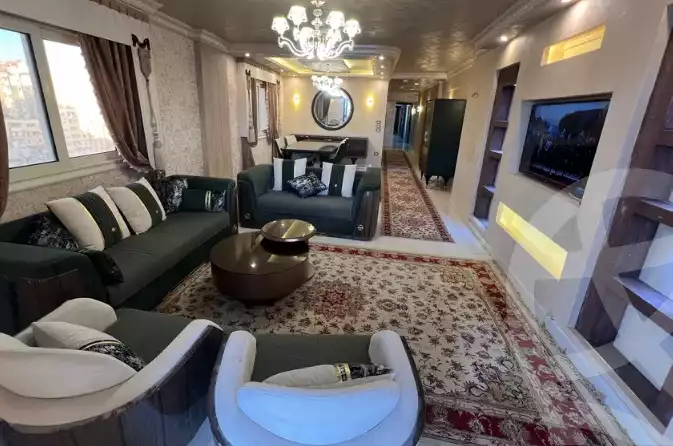 https://aqarmap.com.eg/en/listing/5655925-for-sale-alexandria-sydy-bshr-sydy-bshr-bhry