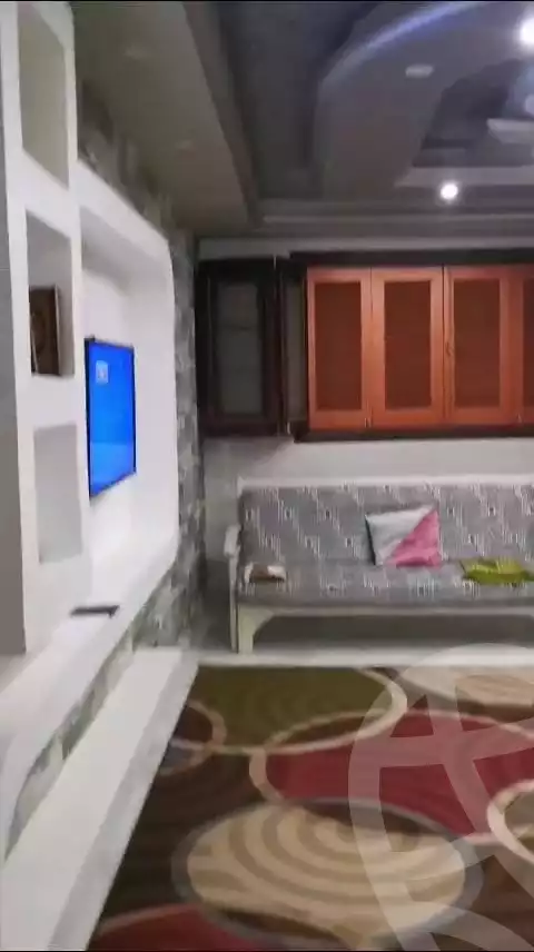 https://aqarmap.com.eg/en/listing/5655949-for-rent-cairo-faisal-el-maryotyah-agyad-st