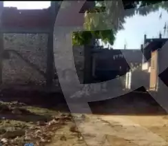 https://aqarmap.com.eg/ar/listing/5655935-for-sale-alexandria-bys
