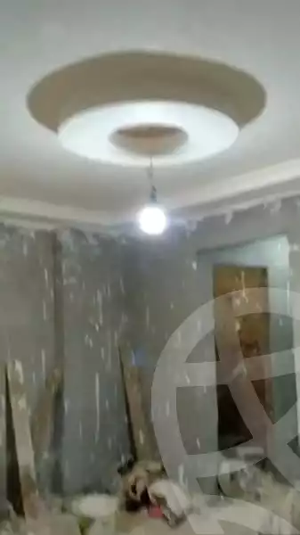 https://aqarmap.com.eg/en/listing/5655969-for-sale-cairo-faisal-el-maryotyah-el-mansheya-el-gadid-st
