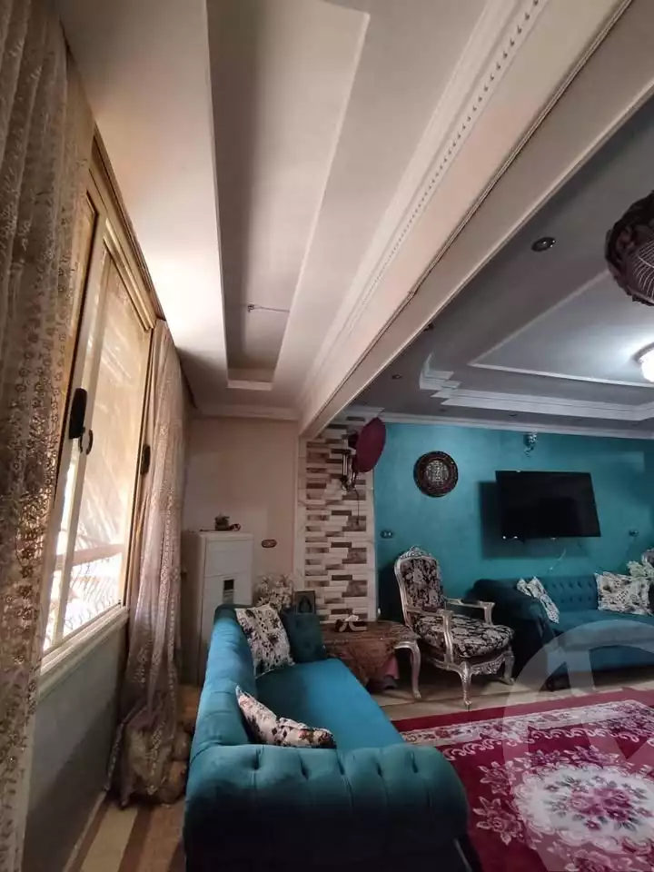 https://aqarmap.com.eg/en/listing/5655973-for-sale-cairo-mokattam-el-hadabah-el-wosta-el-mantaqa-el-rabaa