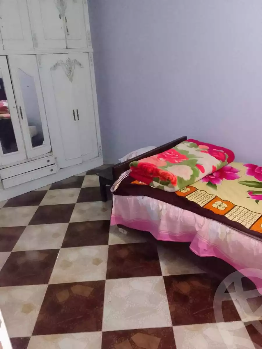 https://aqarmap.com.eg/en/listing/5655994-for-sale-cairo-el-marg-old-marg