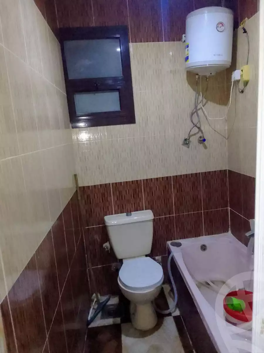 https://aqarmap.com.eg/en/listing/5655994-for-sale-cairo-el-marg-old-marg