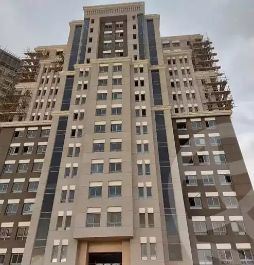 https://aqarmap.com.eg/en/listing/5656000-for-rent-cairo-downtown